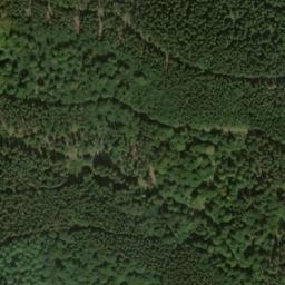 Satellite imagery of Rosseck, DE