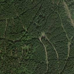 Satellite imagery of Rosseck, DE