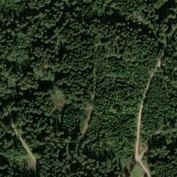 Satellite imagery of Stöcklewaldturm, DE