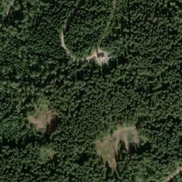 Satellite imagery of Stöcklewaldturm, DE