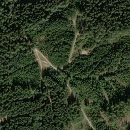Satellite imagery of Stöcklewaldturm, DE