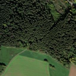 Satellite imagery of Tonisbühl, DE