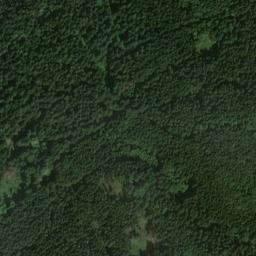 Satellite imagery of Unnamed Point, DE