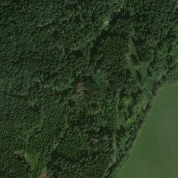 Satellite imagery of Unnamed Point, DE