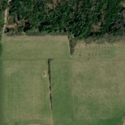 Satellite imagery of Unnamed Point, DE