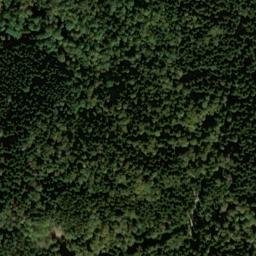 Satellite imagery of Bruderholz, DE