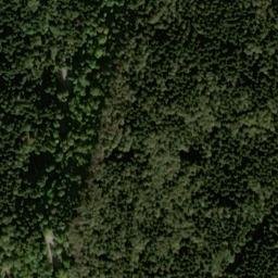 Satellite imagery of Bruderholz, DE