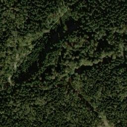 Satellite imagery of Bruderholz, DE