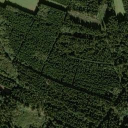 Satellite imagery of Galgenberg, DE