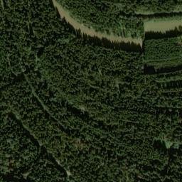Satellite imagery of Galgenberg, DE