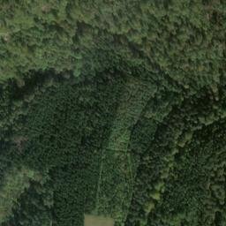 Satellite imagery of Kitzisberg, DE