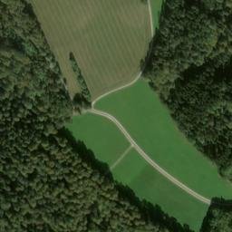 Satellite imagery of Kitzisberg, DE