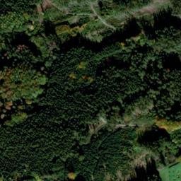 Satellite imagery of NDB-Funkfeuer LQ, DE