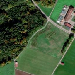 Satellite imagery of NDB-Funkfeuer LQ, DE
