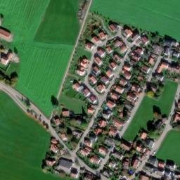 Satellite imagery of NDB-Funkfeuer LQ, DE