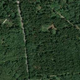 Satellite imagery of survey_point, AT