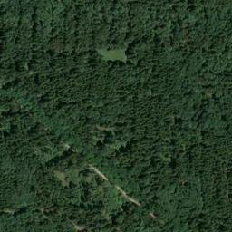 Satellite imagery of survey_point, AT
