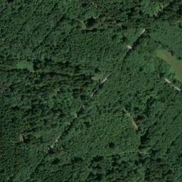 Satellite imagery of survey_point, AT