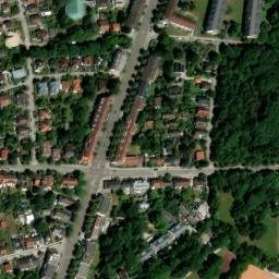 Satellite imagery of survey_point, AT