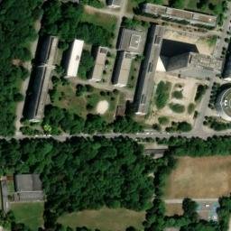 Satellite imagery of survey_point, AT