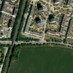 Satellite imagery of survey_point, AT