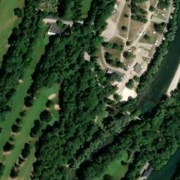 Satellite imagery of 153,4, AT