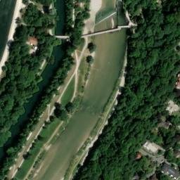 Satellite imagery of 153,4, AT