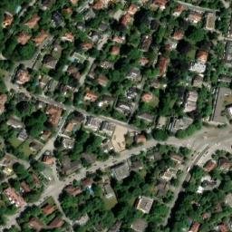 Satellite imagery of 153,4, AT