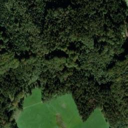 Satellite imagery of Geodätischer Referenzpunkt Ebersberg, AT