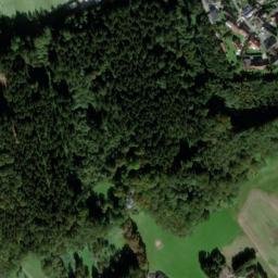 Satellite imagery of Geodätischer Referenzpunkt Ebersberg, AT