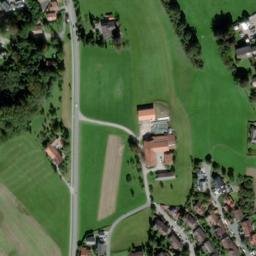 Satellite imagery of Geodätischer Referenzpunkt Ebersberg, AT