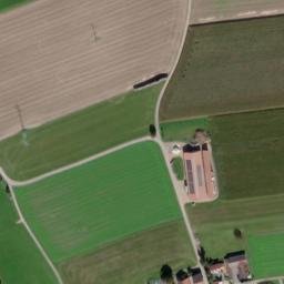 Satellite imagery of Leitenberg, DE