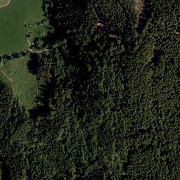 Satellite imagery of Göblberg, AT