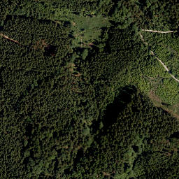Satellite imagery of Göblberg, AT