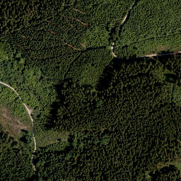 Satellite imagery of Göblberg, AT