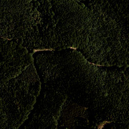 Satellite imagery of Schöpfl, AT