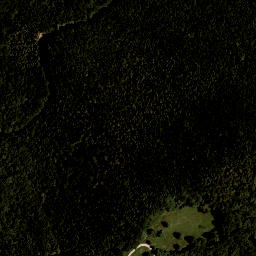 Satellite imagery of Schöpfl, AT