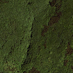 Satellite imagery of Hainbachberg, AT