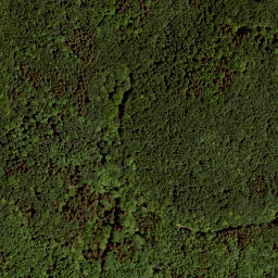 Satellite imagery of Hainbachberg, AT