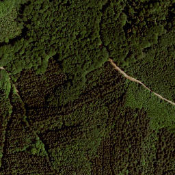 Satellite imagery of Rossgipfel, AT