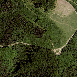 Satellite imagery of Rossgipfel, AT