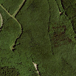 Satellite imagery of Rossgipfel, AT