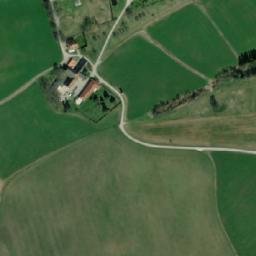 Satellite imagery of Hetzenberg, AT