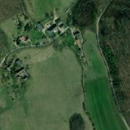 Satellite imagery of Alleeberg, AT