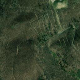 Satellite imagery of Alleeberg, AT