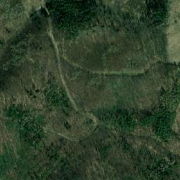 Satellite imagery of Alleeberg, AT