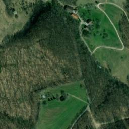 Satellite imagery of Höppelberg, AT