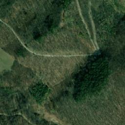 Satellite imagery of Höppelberg, AT