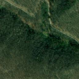 Satellite imagery of Höppelberg, AT