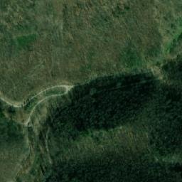 Satellite imagery of Julienturm, AT